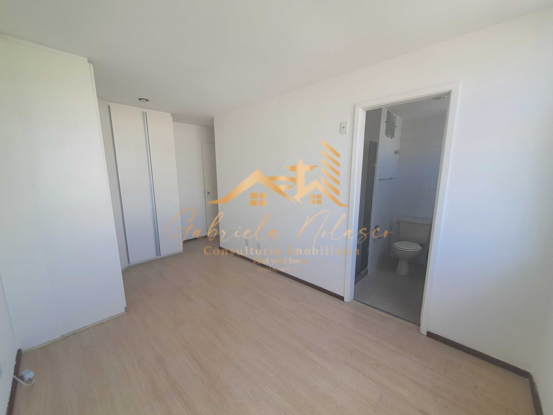 Apartamento à venda com 3 quartos, 105m² - Foto 13