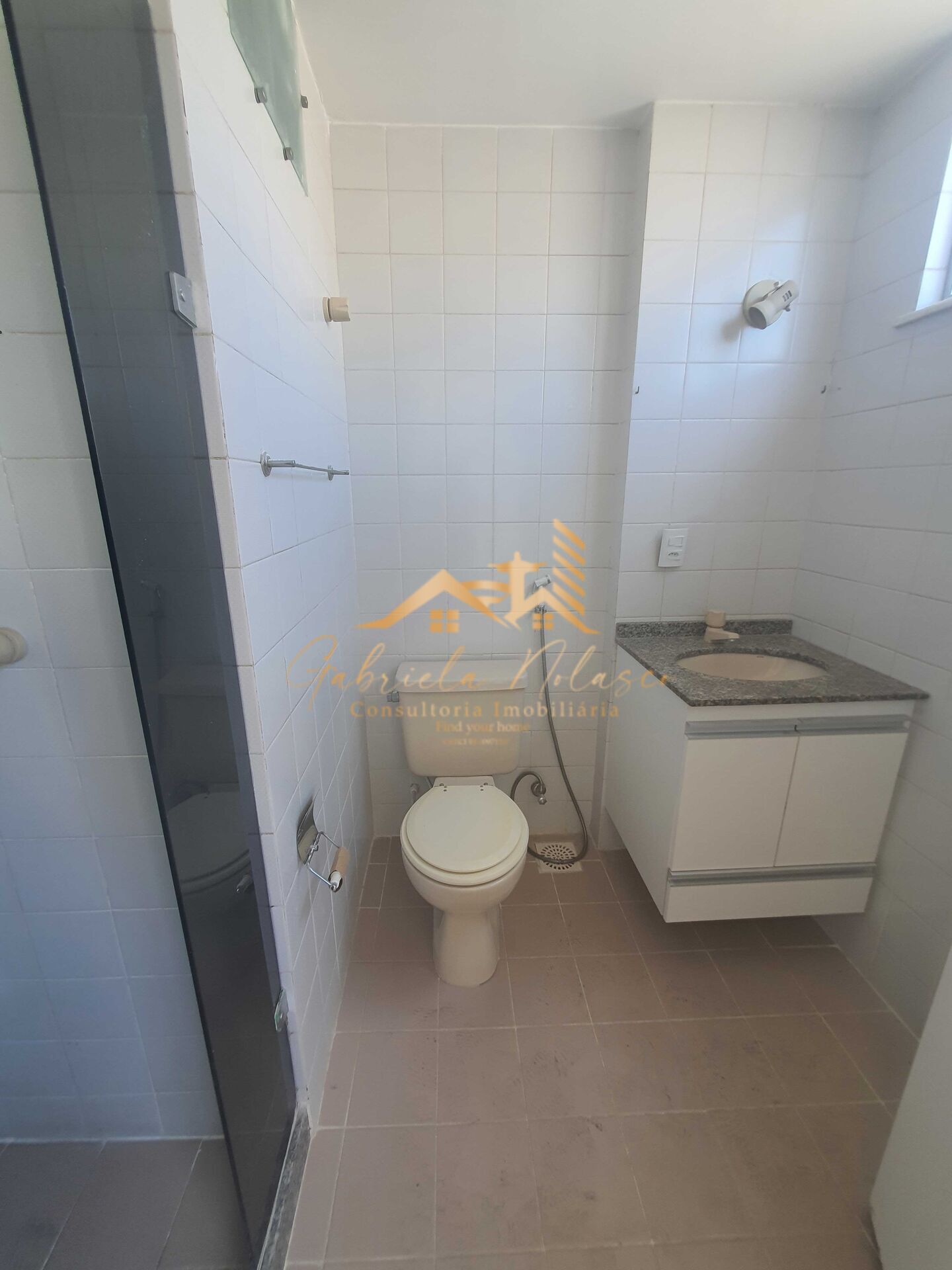 Apartamento à venda com 3 quartos, 105m² - Foto 14