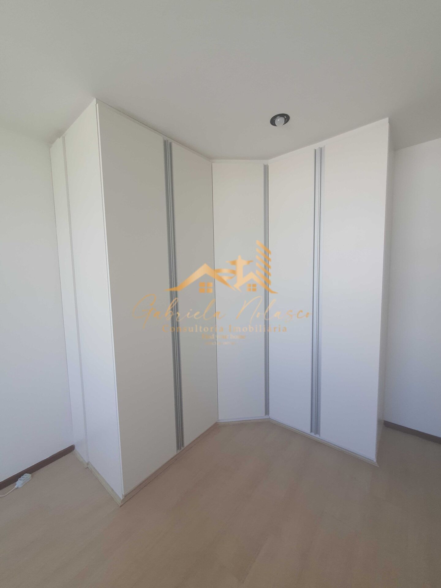 Apartamento à venda com 3 quartos, 105m² - Foto 15