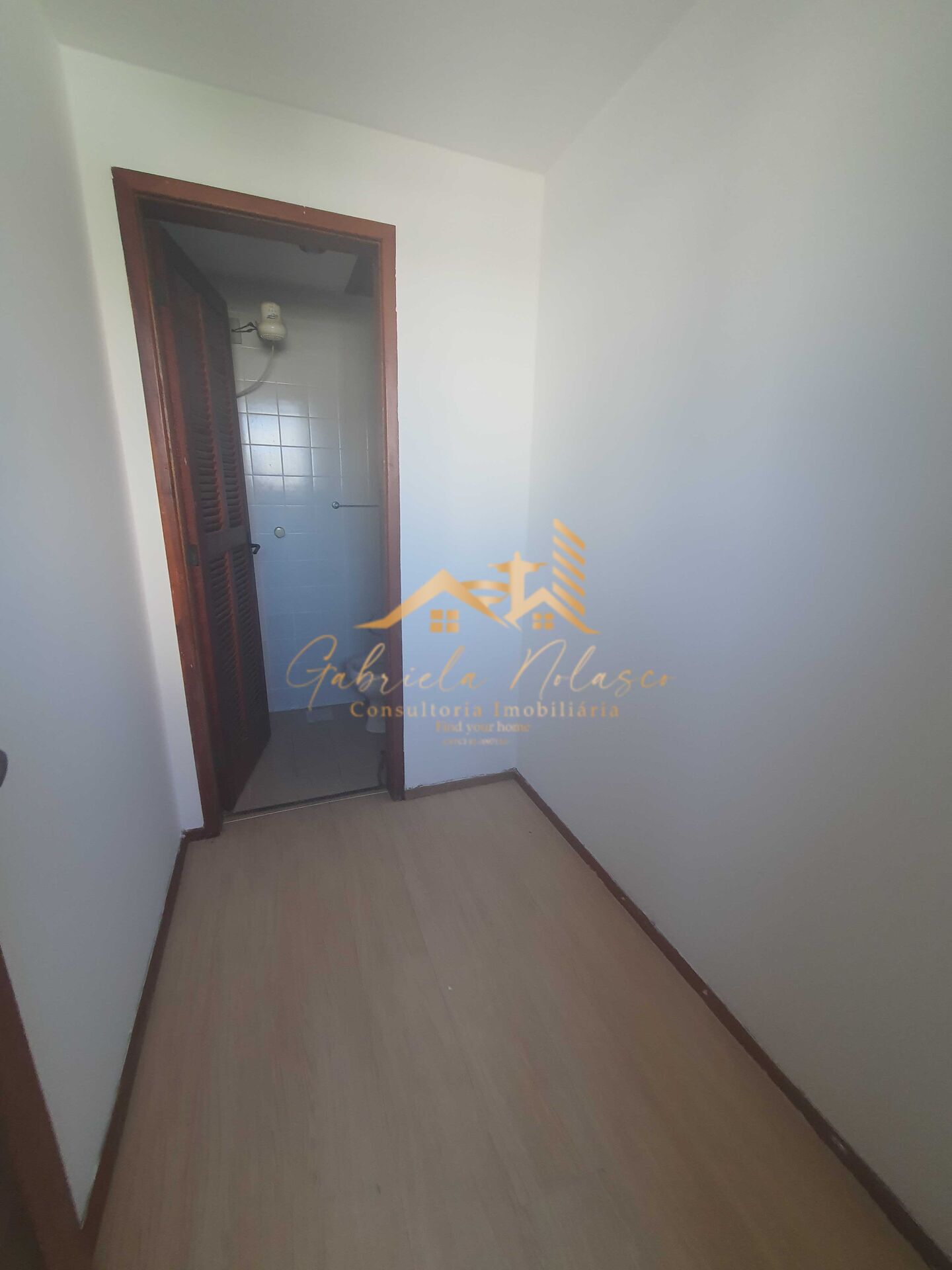 Apartamento à venda com 3 quartos, 105m² - Foto 23