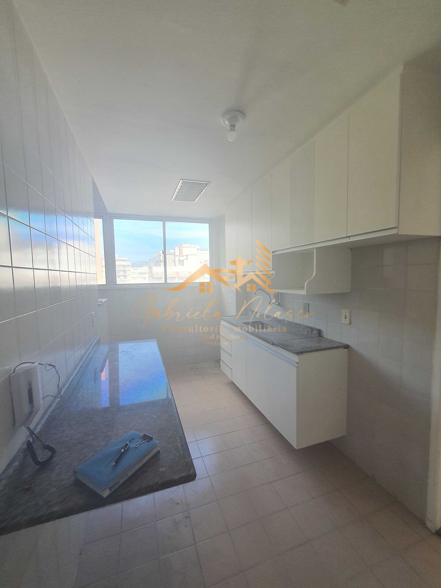 Apartamento à venda com 3 quartos, 105m² - Foto 17