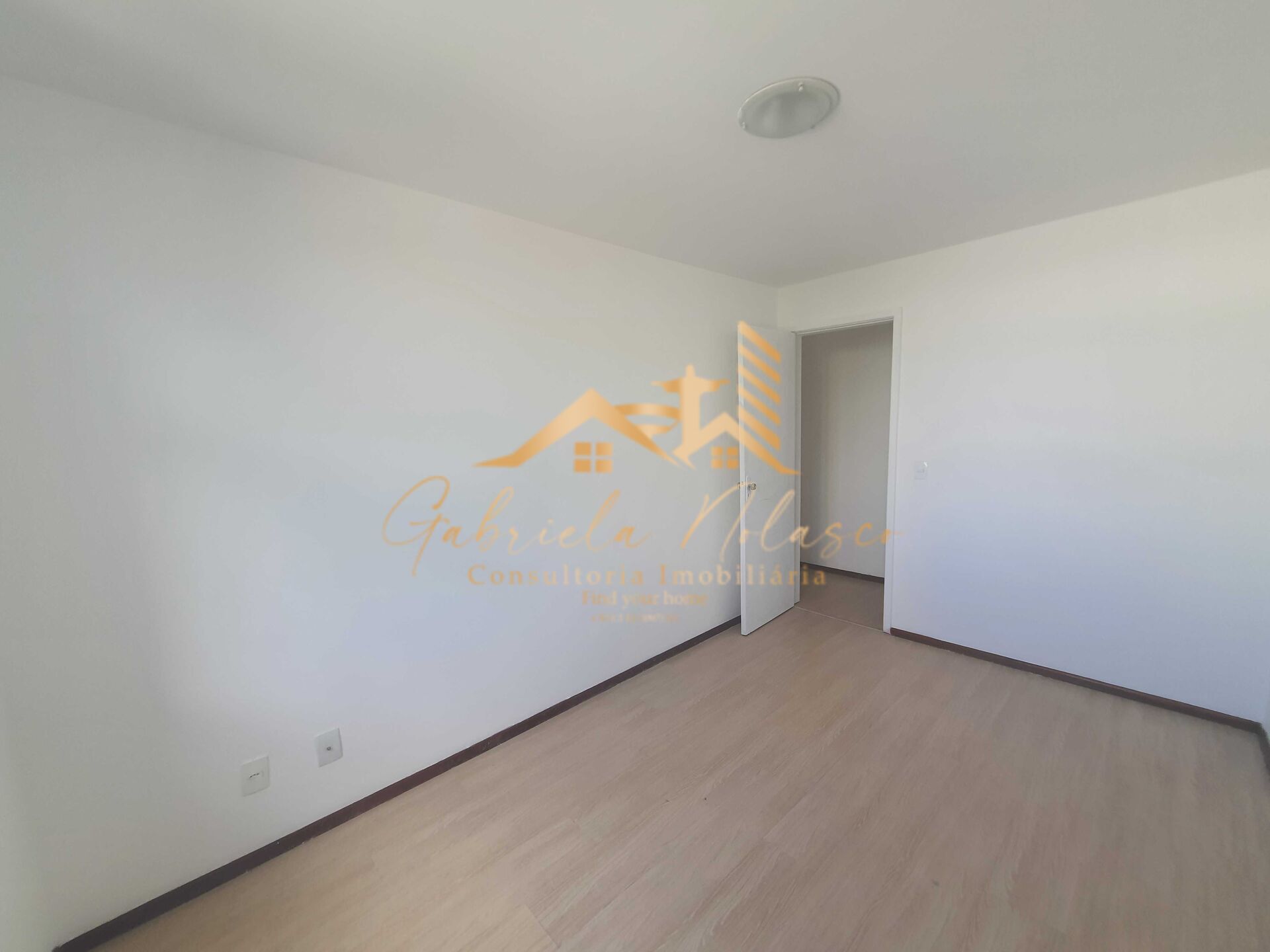 Apartamento à venda com 3 quartos, 105m² - Foto 8