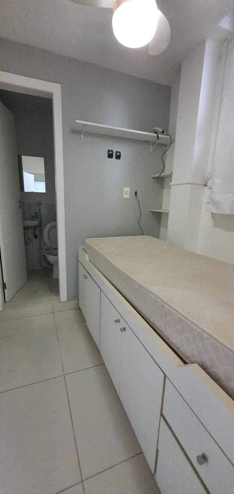 Apartamento à venda com 3 quartos - Foto 34