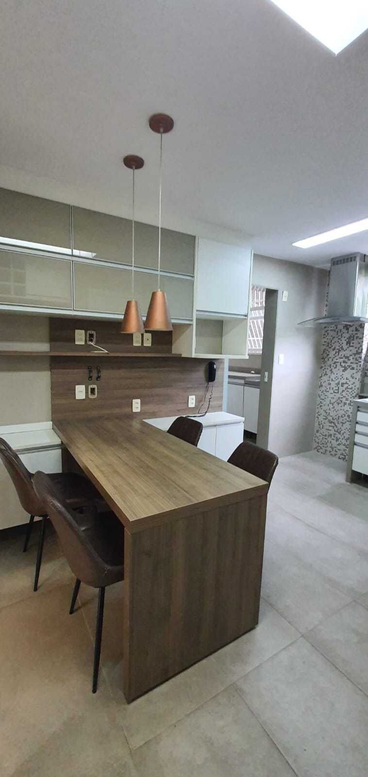 Apartamento à venda com 3 quartos - Foto 25