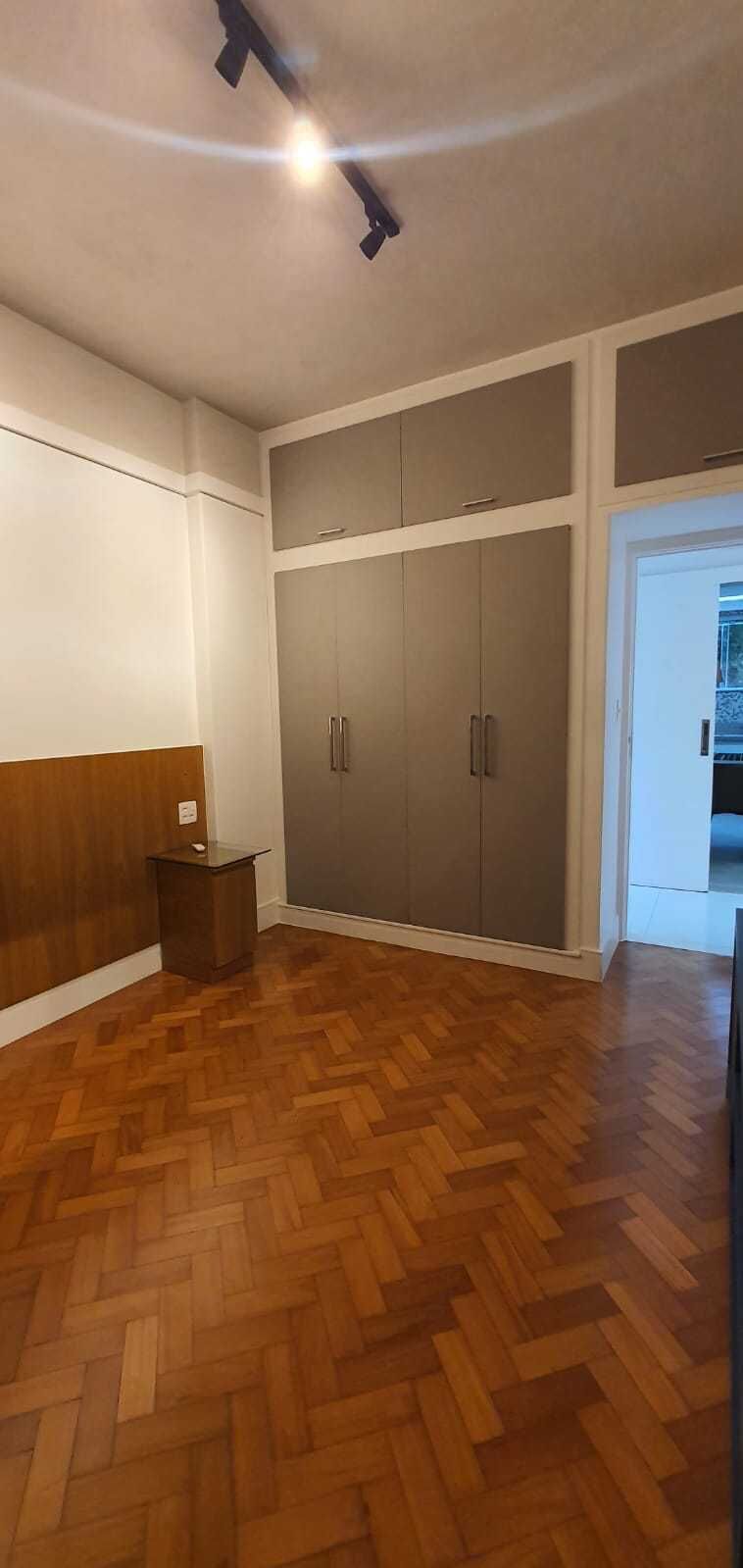 Apartamento à venda com 3 quartos - Foto 15