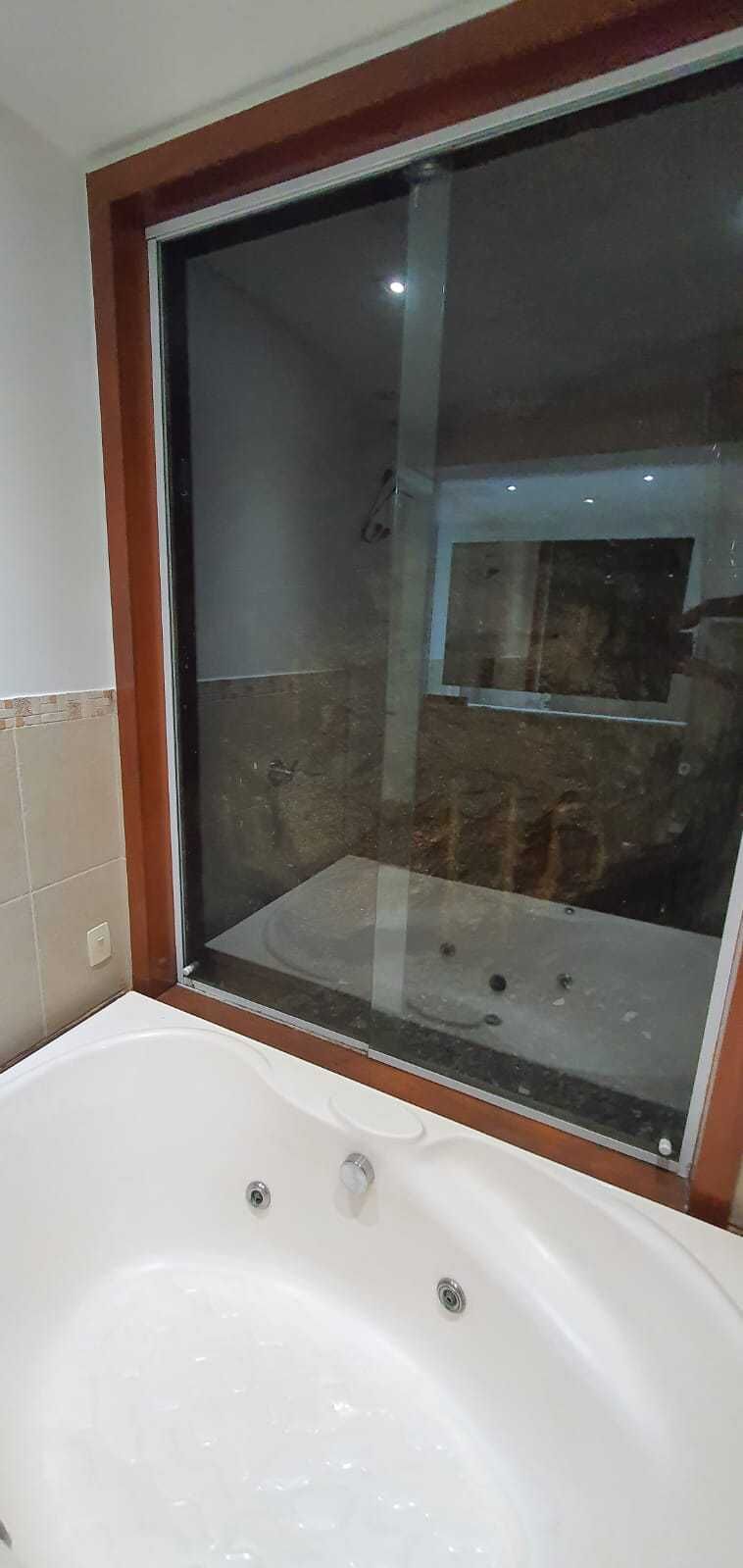 Apartamento à venda com 3 quartos - Foto 22