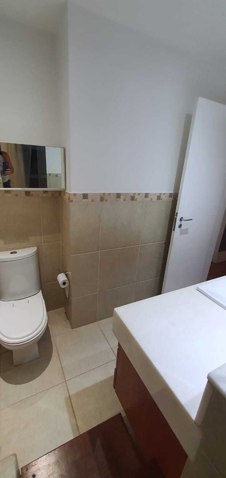 Apartamento à venda com 3 quartos - Foto 30