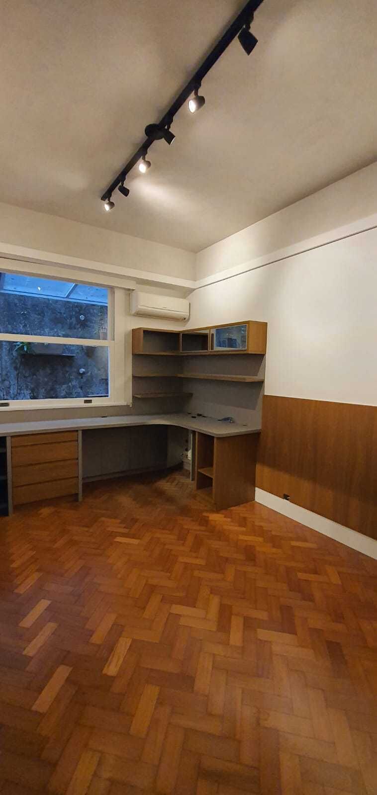 Apartamento à venda com 3 quartos - Foto 20