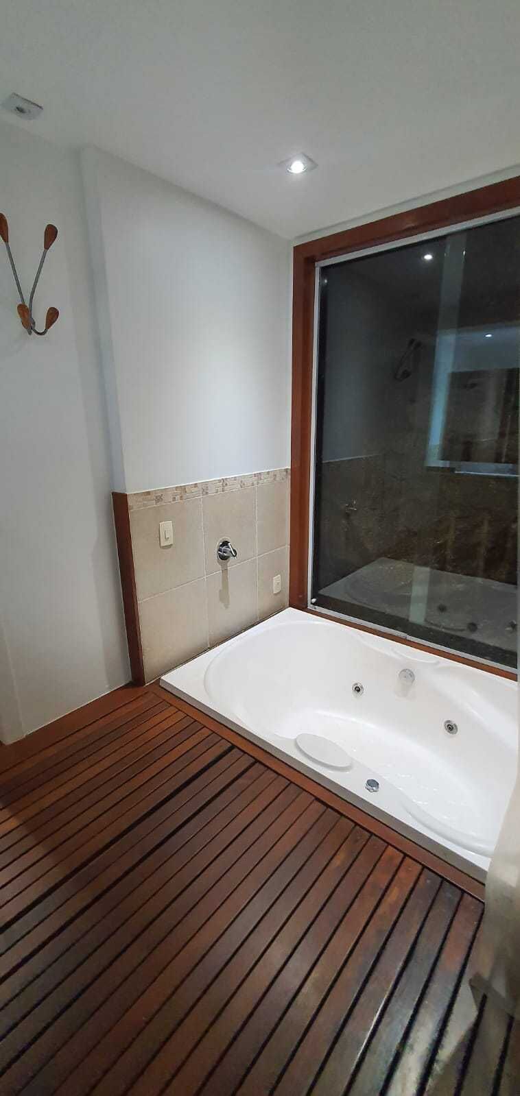 Apartamento à venda com 3 quartos - Foto 24