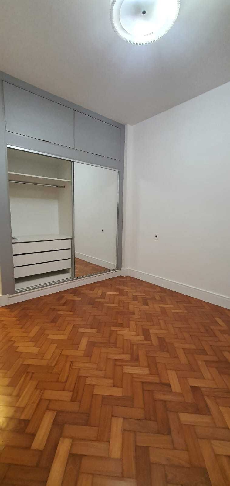 Apartamento à venda com 3 quartos - Foto 16