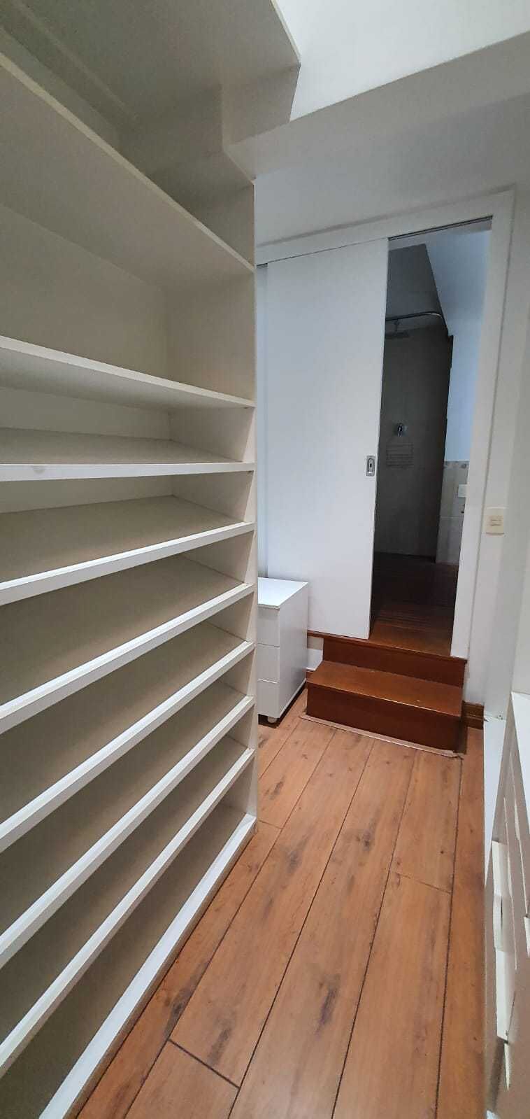 Apartamento à venda com 3 quartos - Foto 17