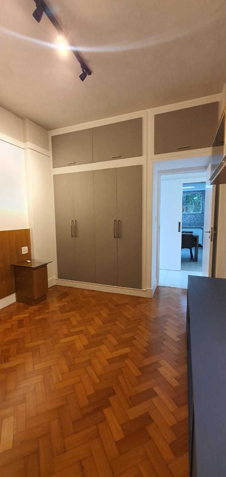 Apartamento à venda com 3 quartos - Foto 18