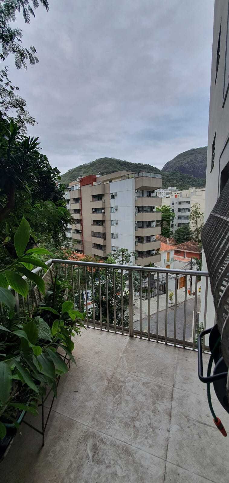 Apartamento à venda com 3 quartos - Foto 9