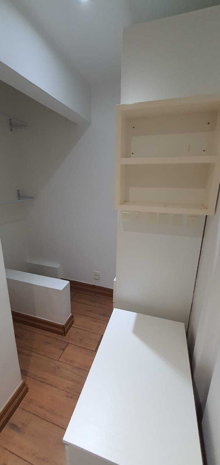 Apartamento à venda com 3 quartos - Foto 29