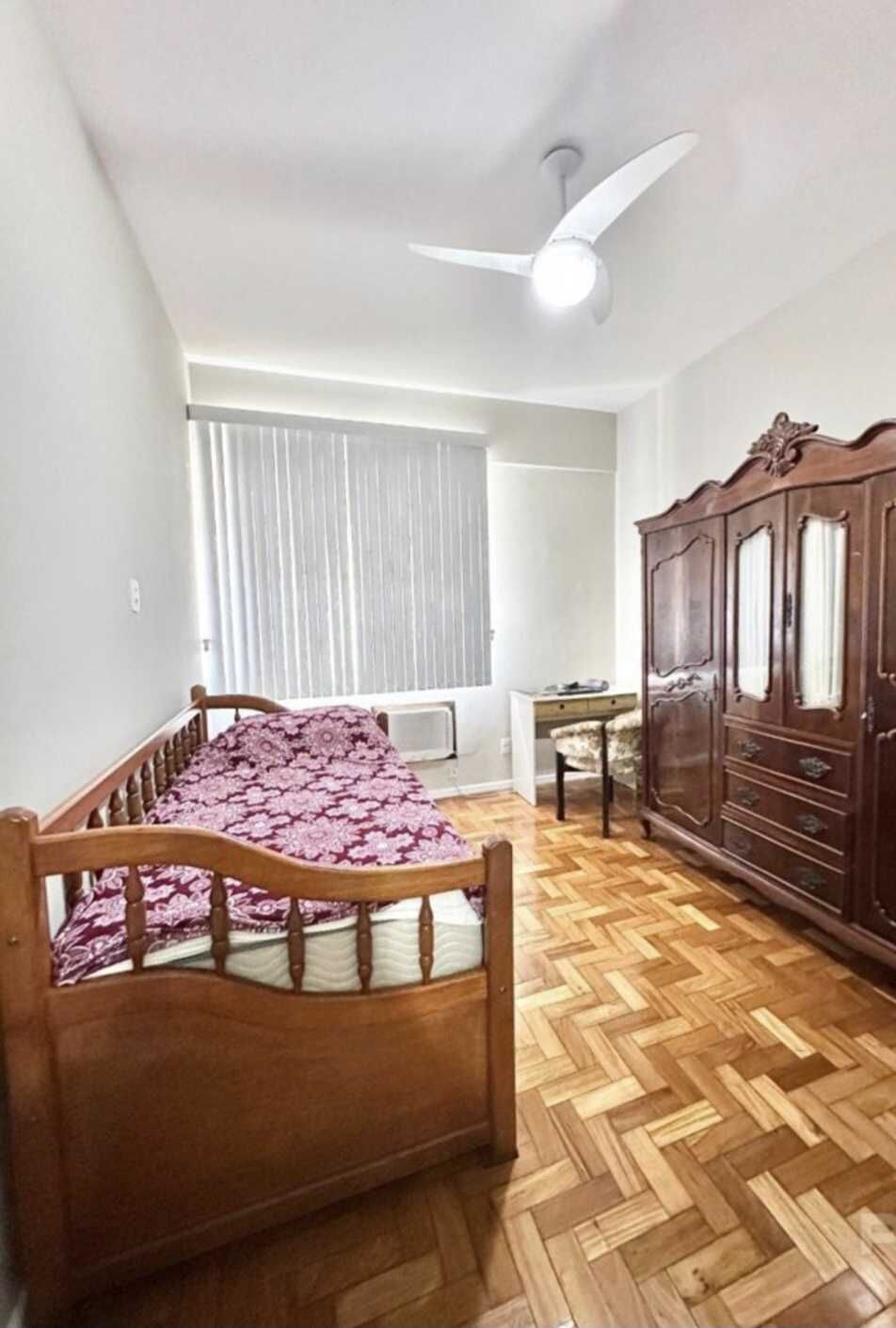 Apartamento à venda com 3 quartos, 165m² - Foto 32