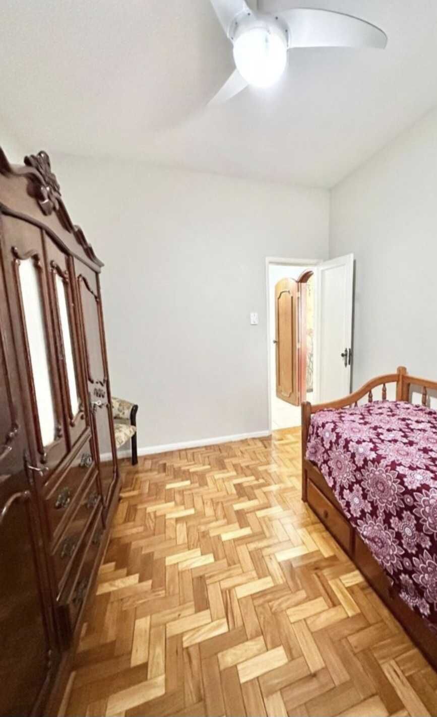 Apartamento à venda com 3 quartos, 165m² - Foto 33