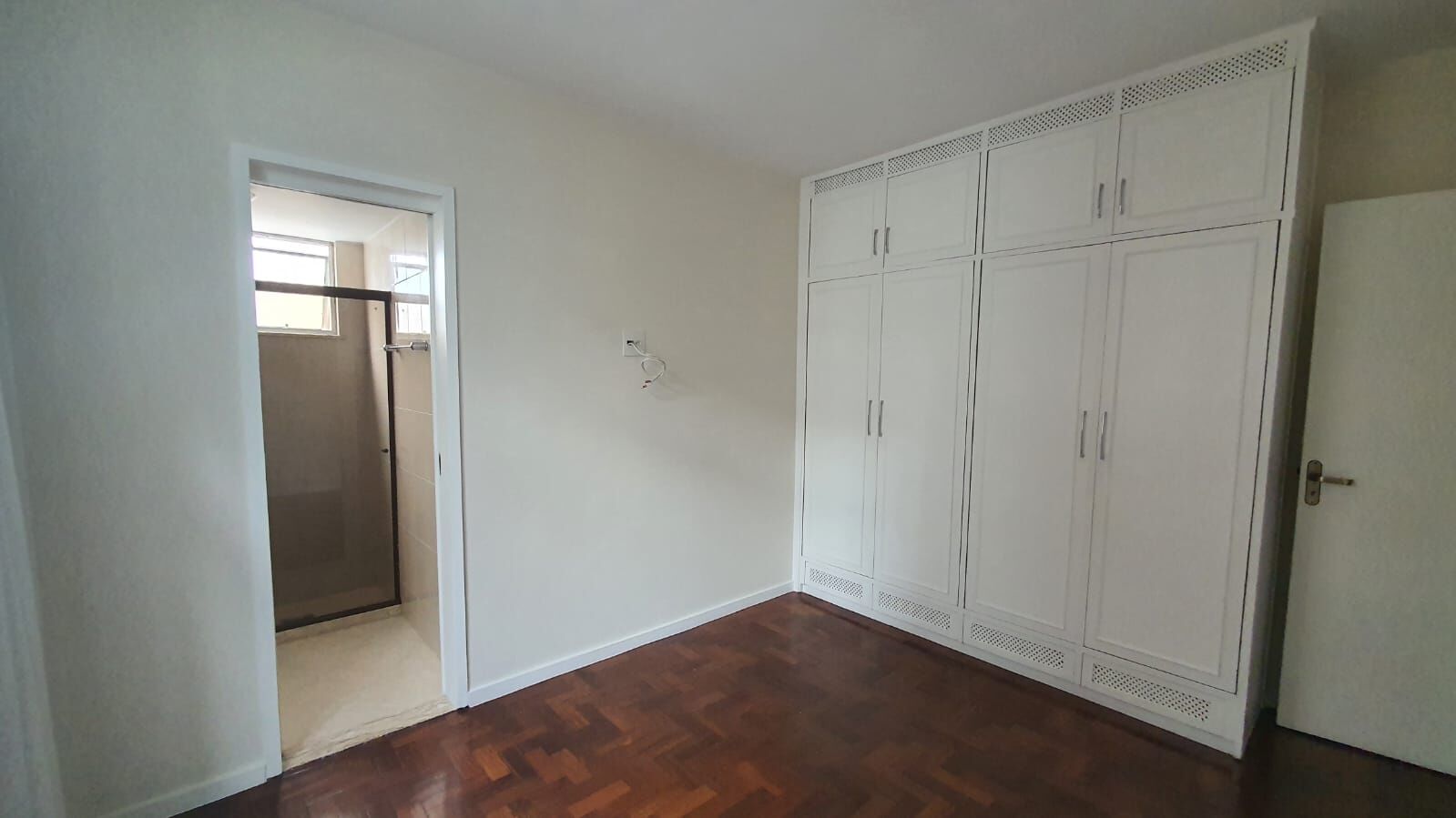 Apartamento à venda com 3 quartos, 165m² - Foto 14