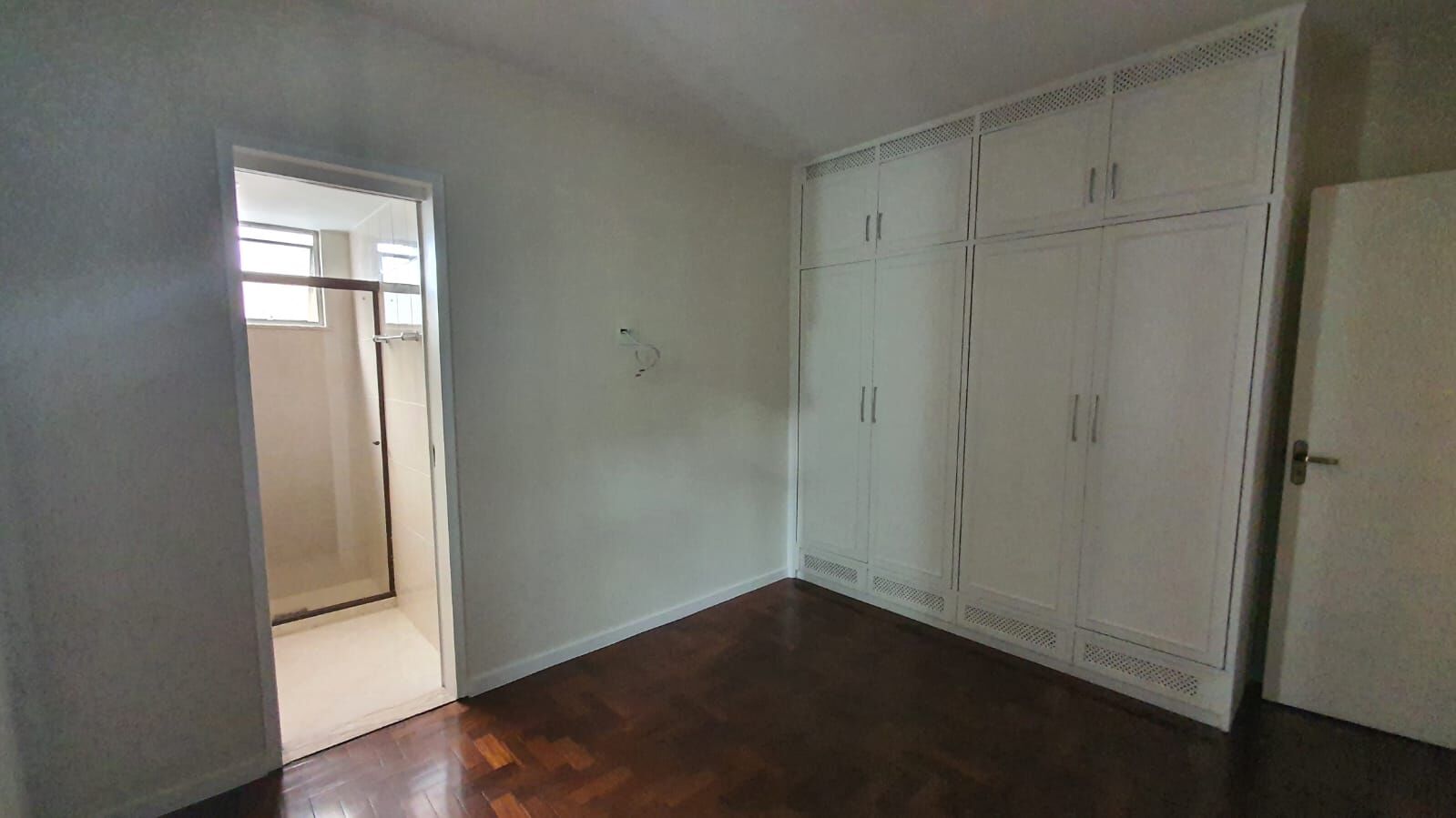 Apartamento à venda com 3 quartos, 165m² - Foto 15