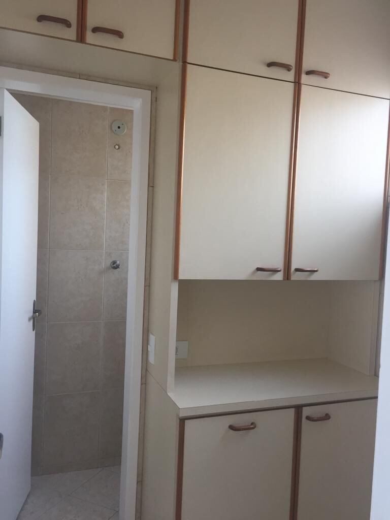 Apartamento à venda com 3 quartos, 165m² - Foto 30