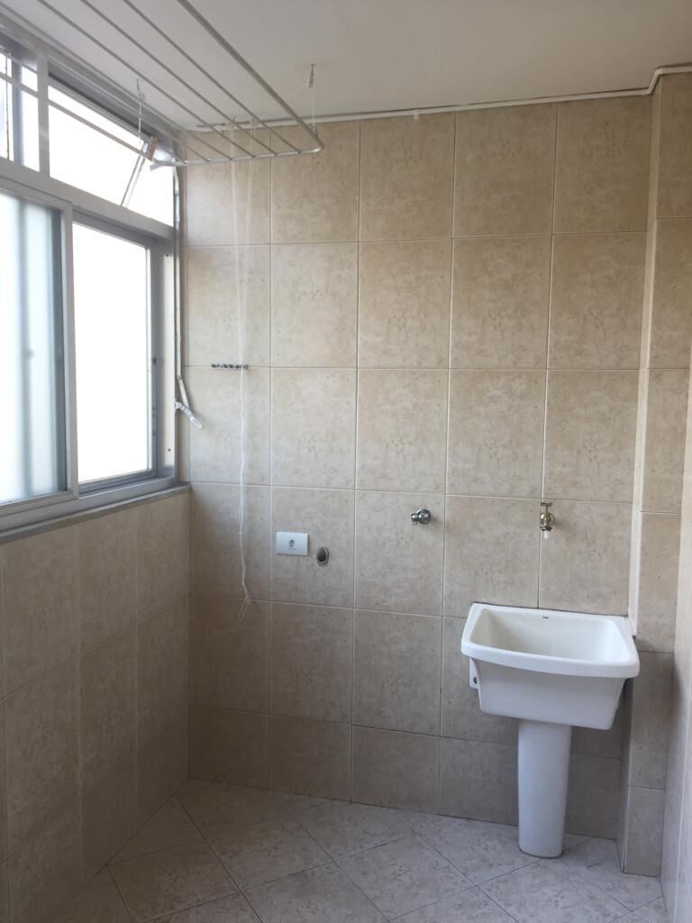 Apartamento à venda com 3 quartos, 165m² - Foto 32