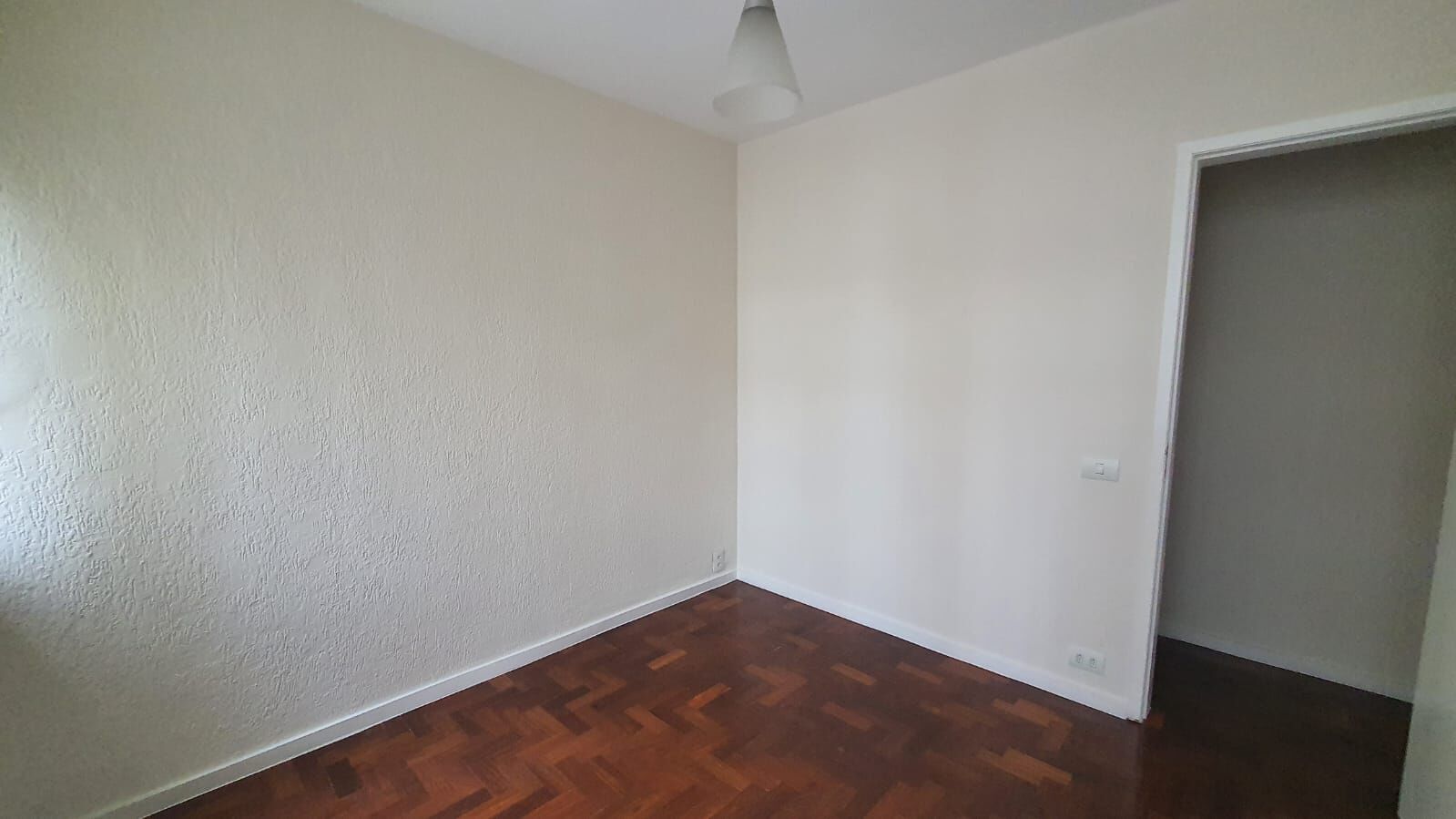 Apartamento à venda com 3 quartos, 165m² - Foto 11