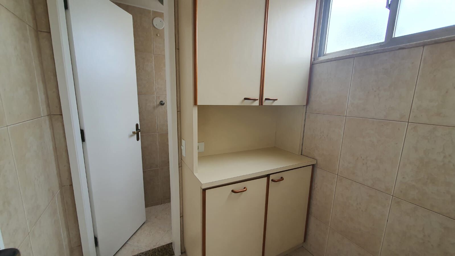 Apartamento à venda com 3 quartos, 165m² - Foto 31