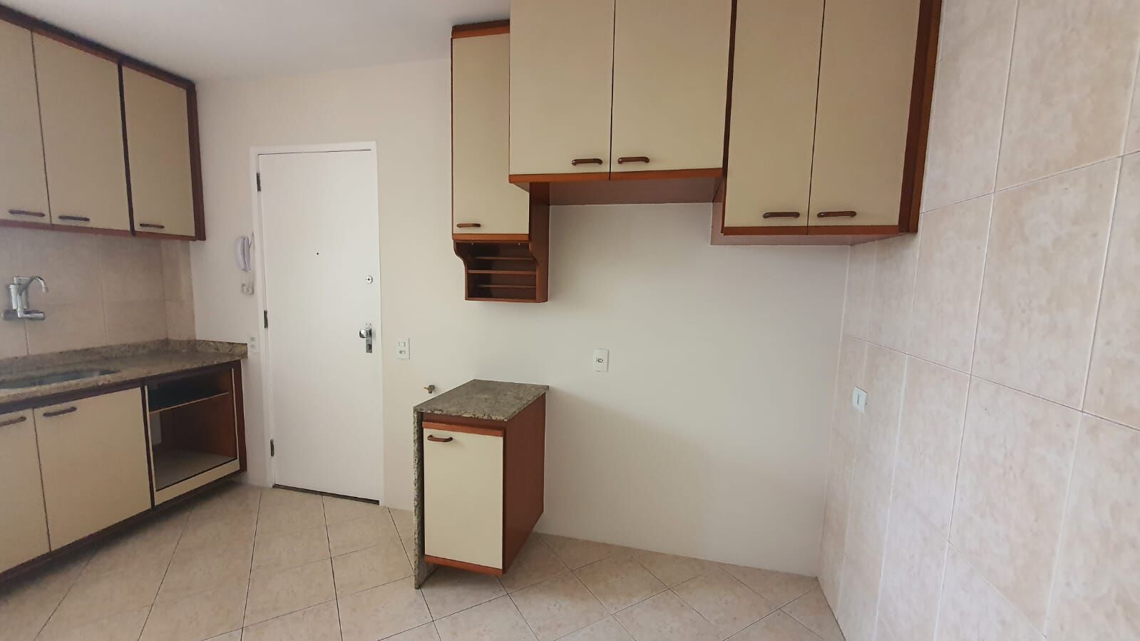 Apartamento à venda com 3 quartos, 165m² - Foto 25