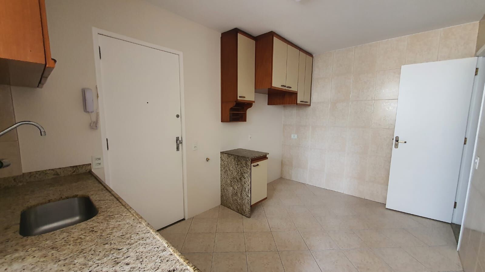 Apartamento à venda com 3 quartos, 165m² - Foto 26