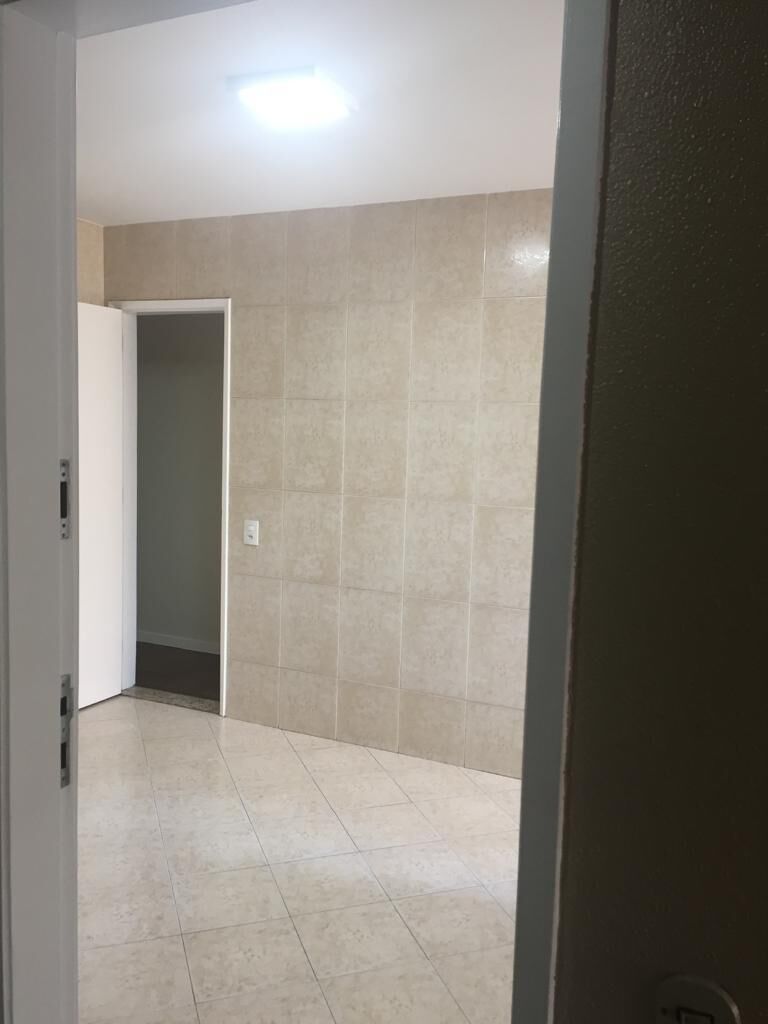 Apartamento à venda com 3 quartos, 165m² - Foto 29