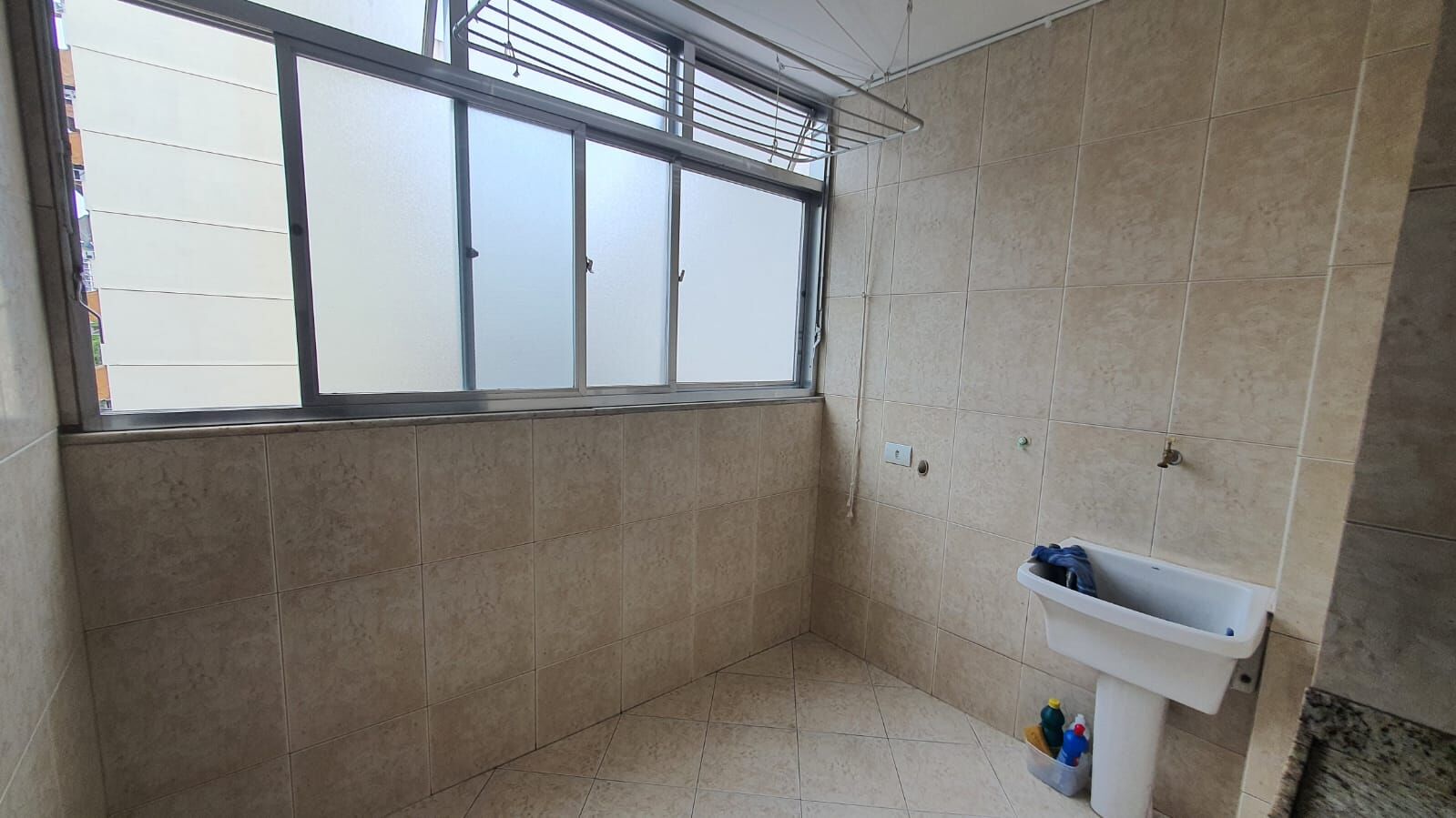 Apartamento à venda com 3 quartos, 165m² - Foto 28