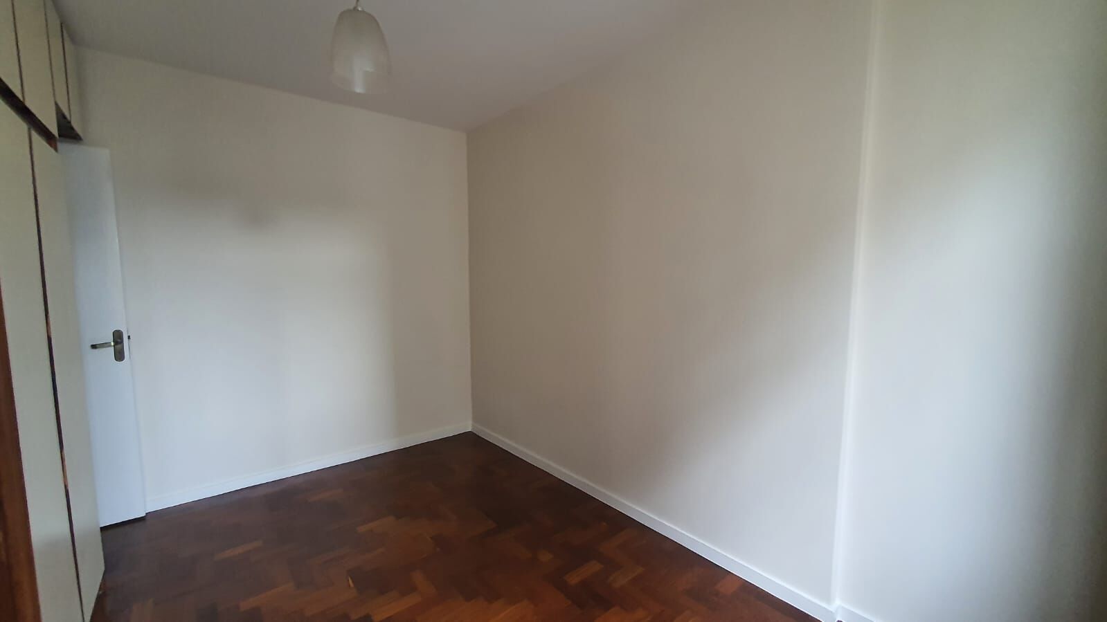 Apartamento à venda com 3 quartos, 165m² - Foto 7