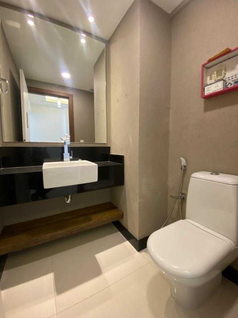 Apartamento, 3 quartos, 151 m² - Foto 26