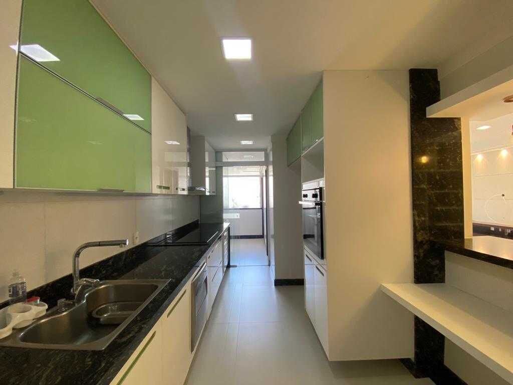 Apartamento, 3 quartos, 151 m² - Foto 15