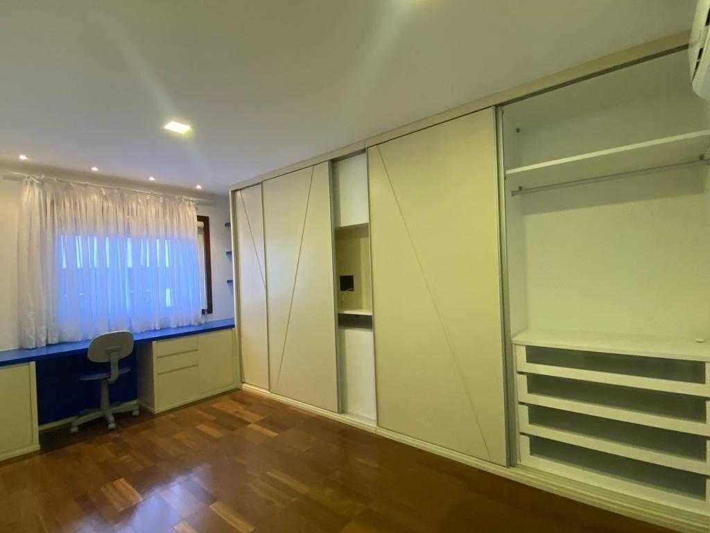 Apartamento, 3 quartos, 151 m² - Foto 10