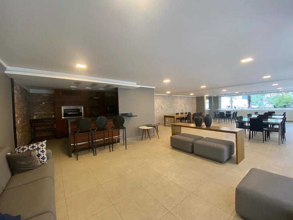 Apartamento, 3 quartos, 151 m² - Foto 25