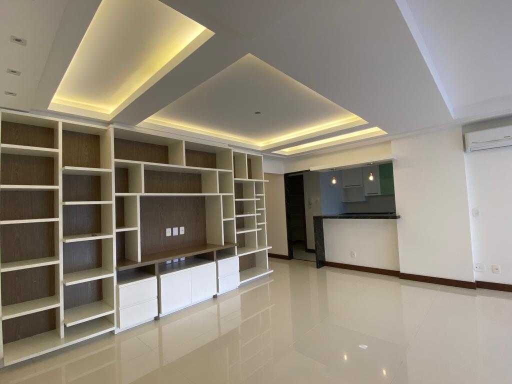 Apartamento, 3 quartos, 151 m² - Foto 20