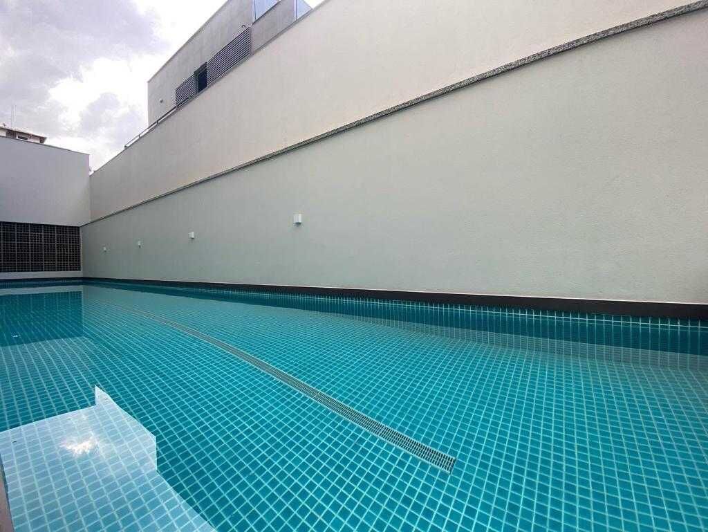 Apartamento, 3 quartos, 151 m² - Foto 27
