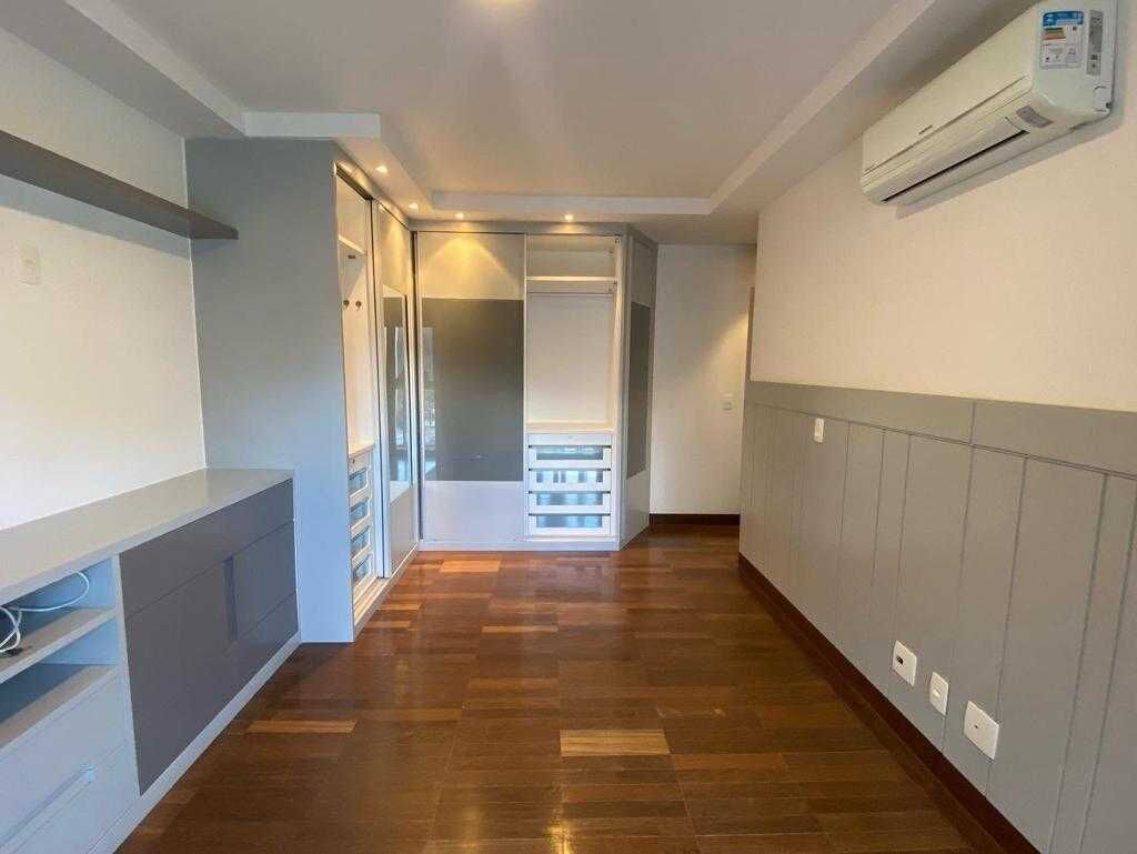 Apartamento, 3 quartos, 151 m² - Foto 12