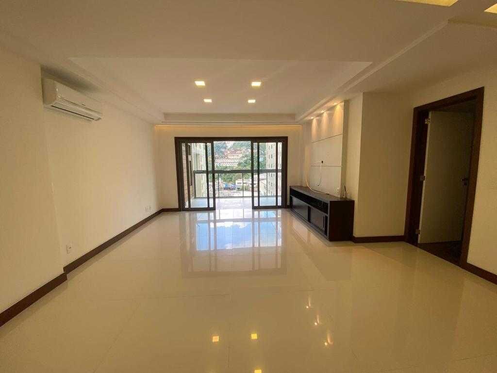 Apartamento, 3 quartos, 151 m² - Foto 6