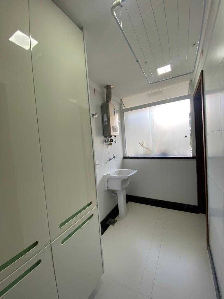 Apartamento, 3 quartos, 151 m² - Foto 13
