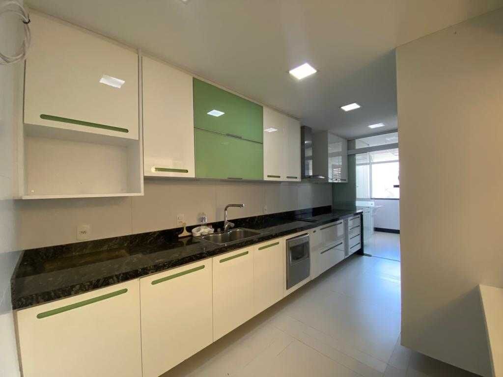 Apartamento, 3 quartos, 151 m² - Foto 14