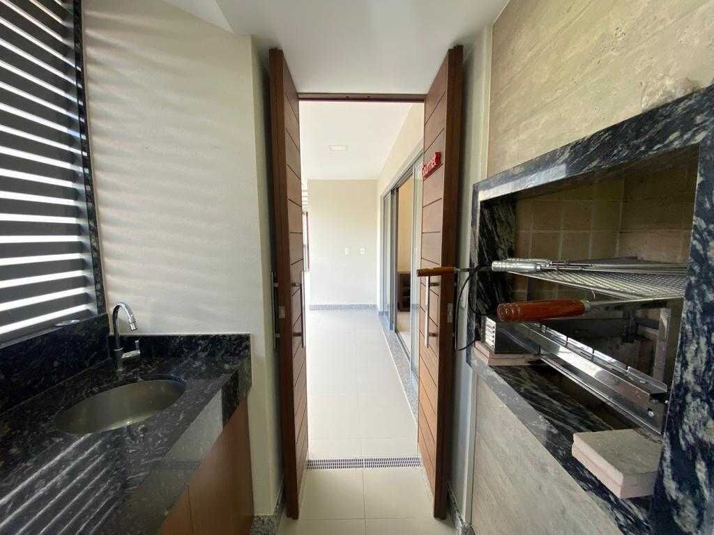 Apartamento, 3 quartos, 151 m² - Foto 19