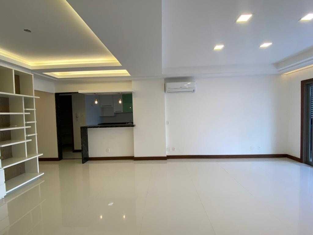 Apartamento, 3 quartos, 151 m² - Foto 23