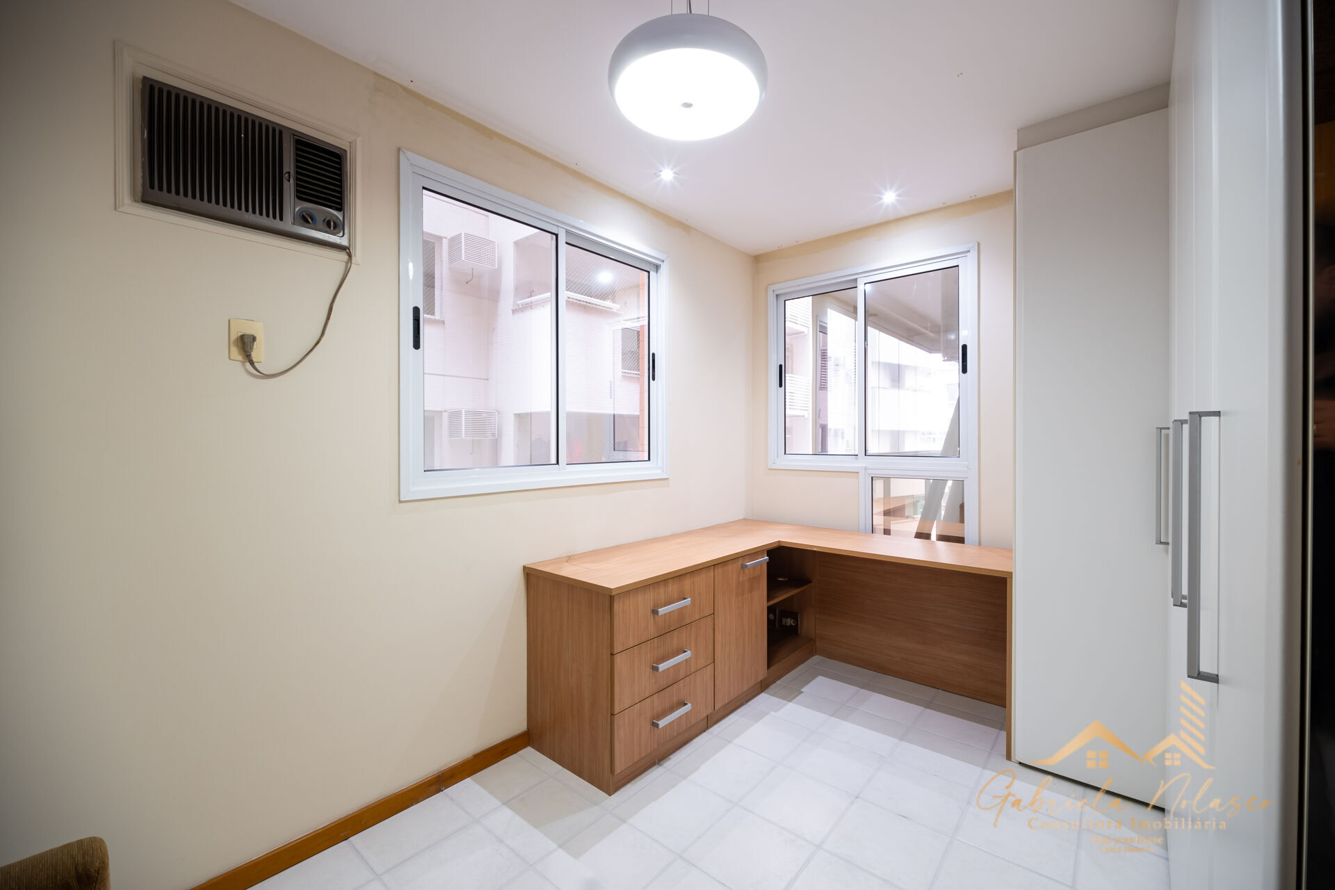 Apartamento à venda com 2 quartos, 77m² - Foto 19