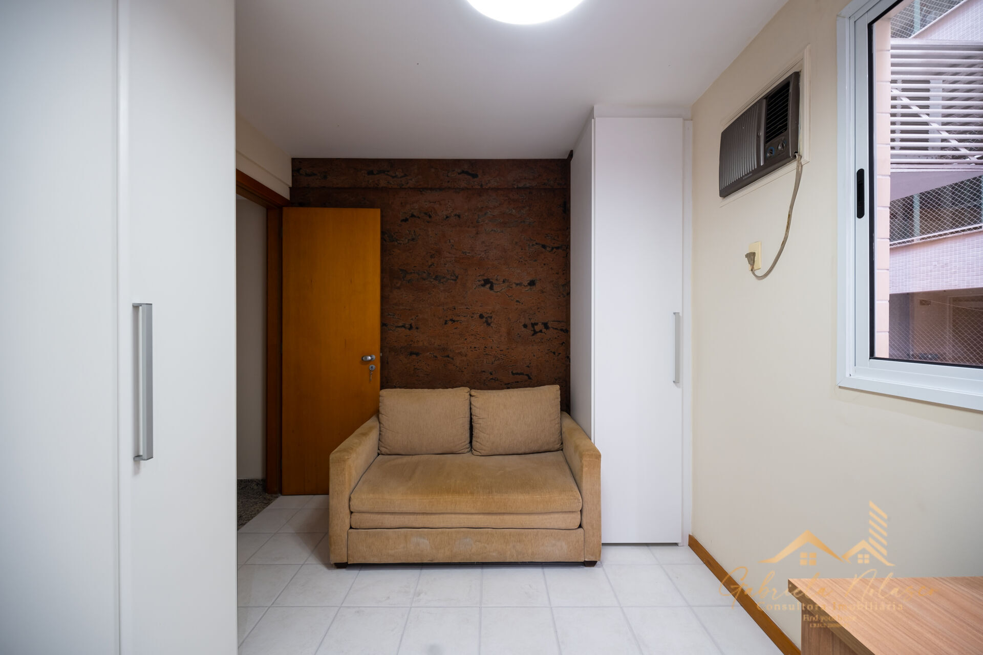 Apartamento à venda com 2 quartos, 77m² - Foto 18