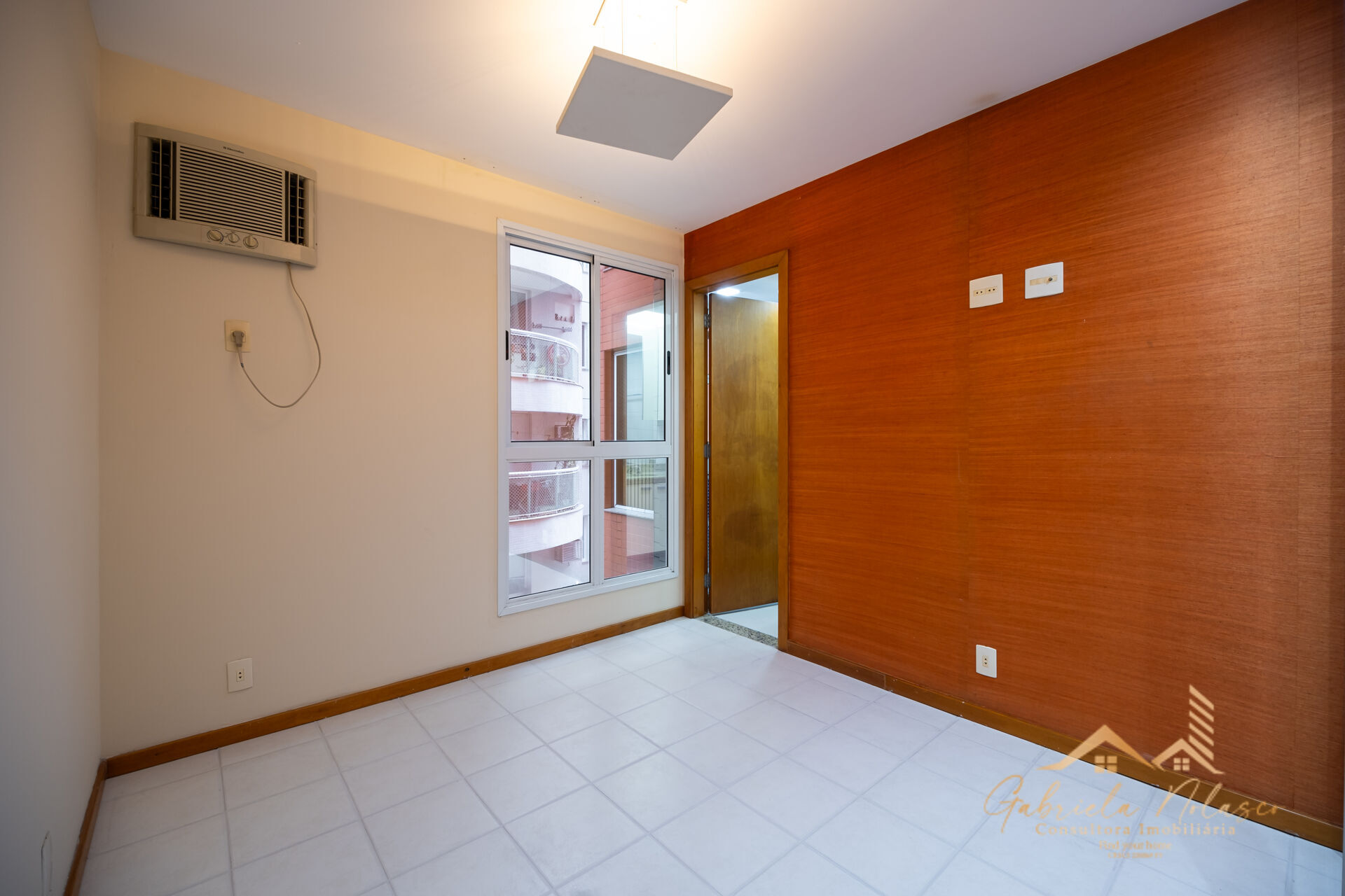 Apartamento à venda com 2 quartos, 77m² - Foto 12