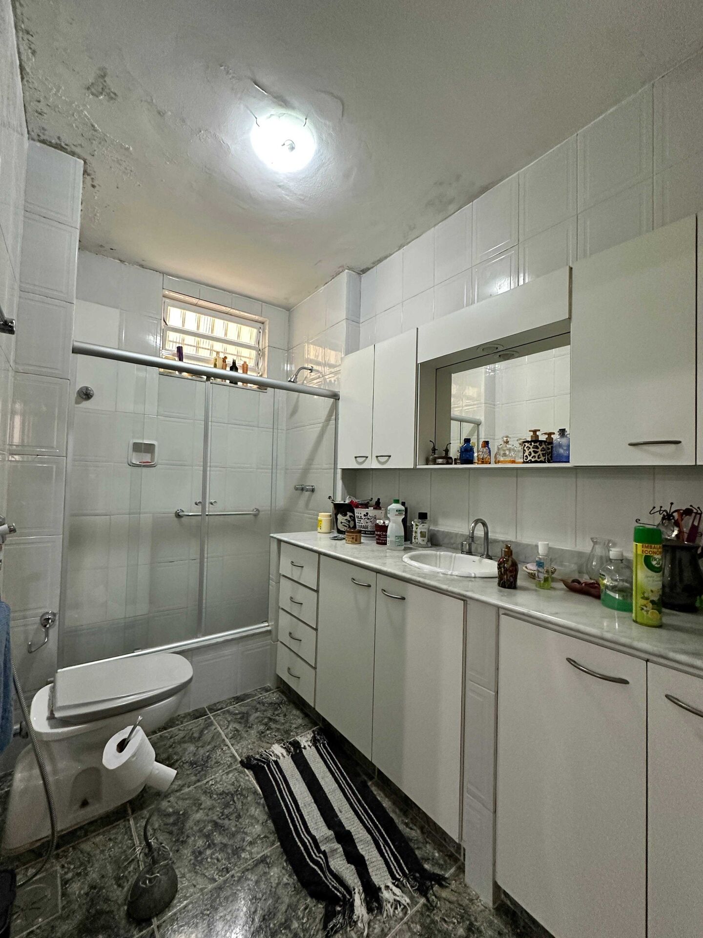 Apartamento à venda com 2 quartos, 150m² - Foto 19