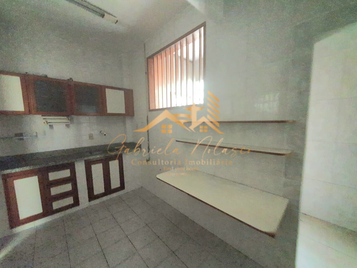 Apartamento à venda com 3 quartos, 100m² - Foto 16