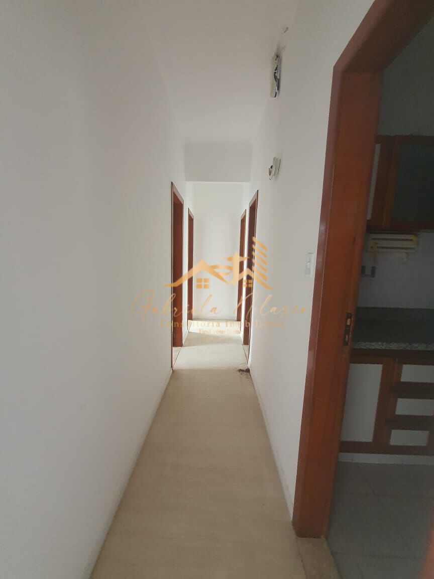 Apartamento à venda com 3 quartos, 100m² - Foto 13