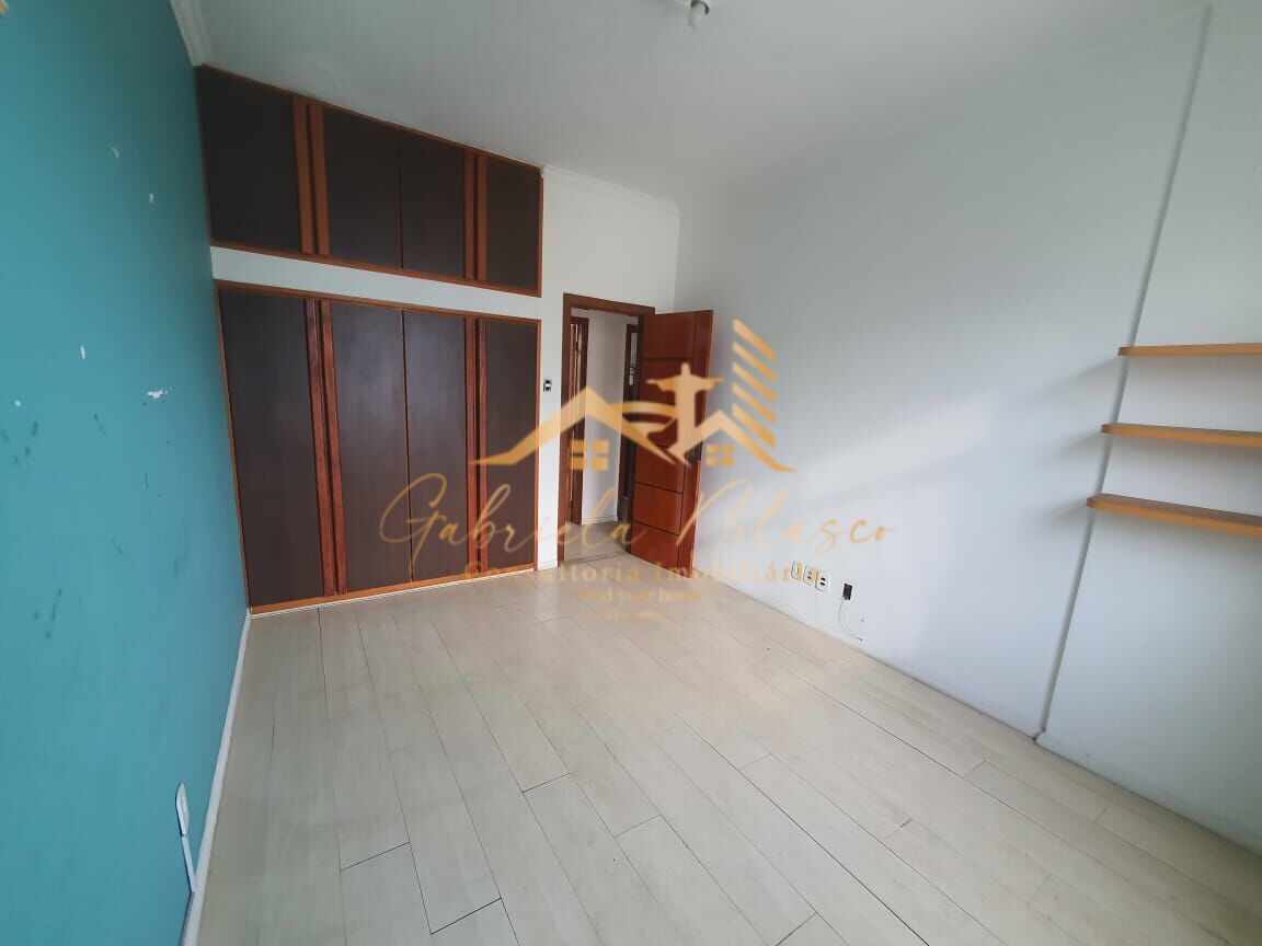 Apartamento à venda com 3 quartos, 100m² - Foto 7